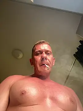 Deeee2384 Webcam show