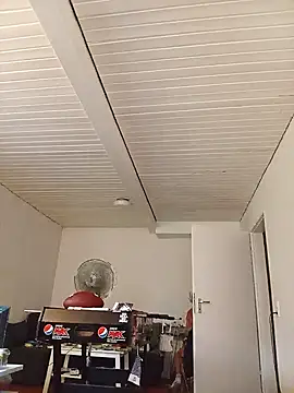 AthleticWomenizer2's Webcam Show