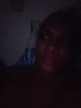 KarinRoss Live XXX-chat