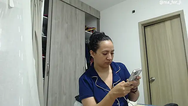 mariamulata live XXX chat