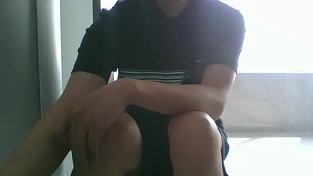 nole_china7 Adlı Modelin Canlı XXX Sohbeti