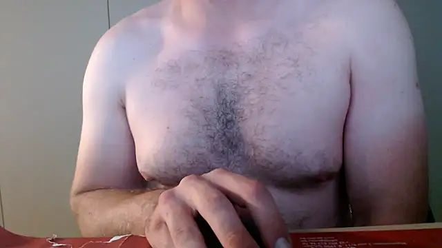Chat XXX en directo de mrbigballs