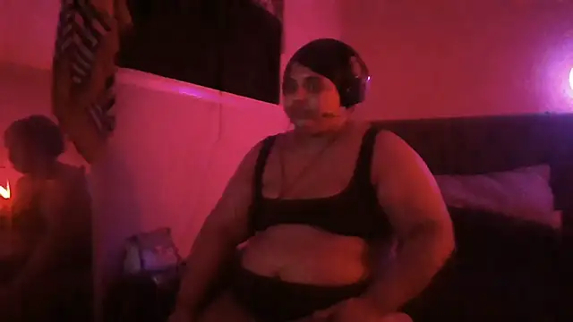 Živý XXX chat 1n0nlythroat