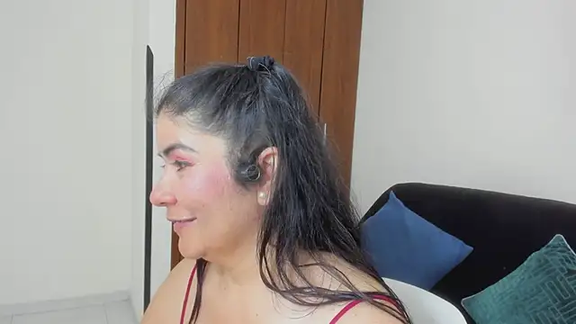 kiraGeiner 라이브 XXX 채팅