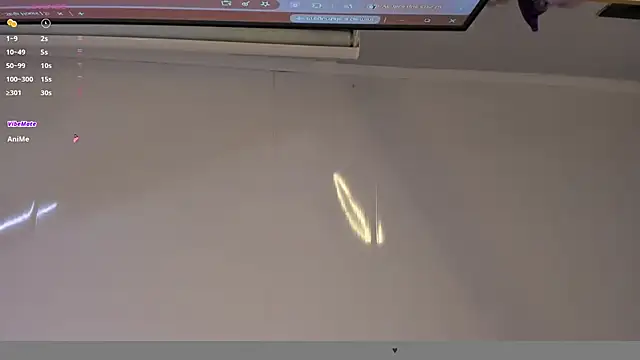 sakura_Gomez 即時 XXX 聊天