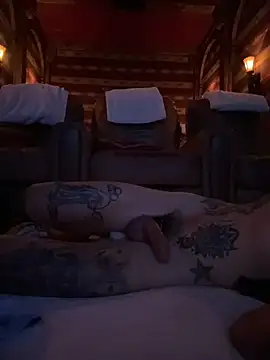 Jcboo14 Chat XXX in diretta
