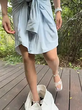 susu_karaのライブXXXチャット