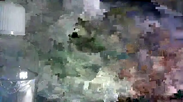 _P3RKY_IMMORTAL3_FIR3_ Live XXX-Chat