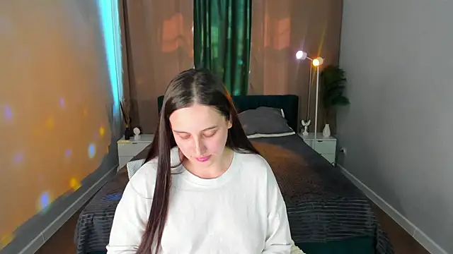 دردشة Elizabet_Colllins الجنسية المباشرة