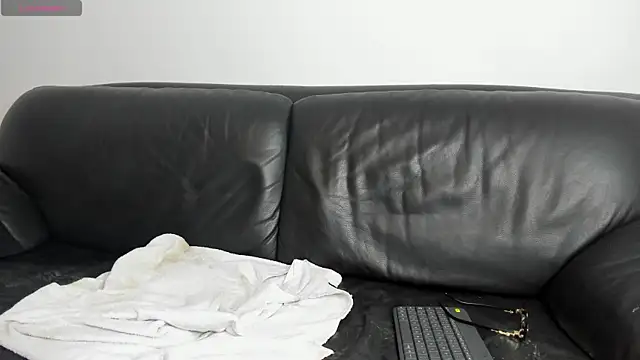 LustyMike_ – Naživo XXX chat
