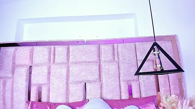 دردشة tinna_noa الجنسية المباشرة