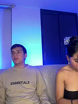 Онлайн чат XXX Dylan_KatteLive