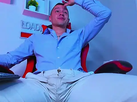 Онлайн чат XXX Tayler_millers_