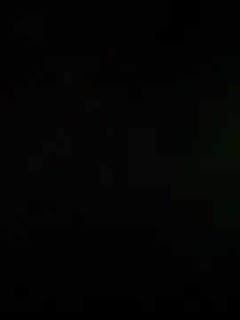 NewLale Live XXX-Chat
