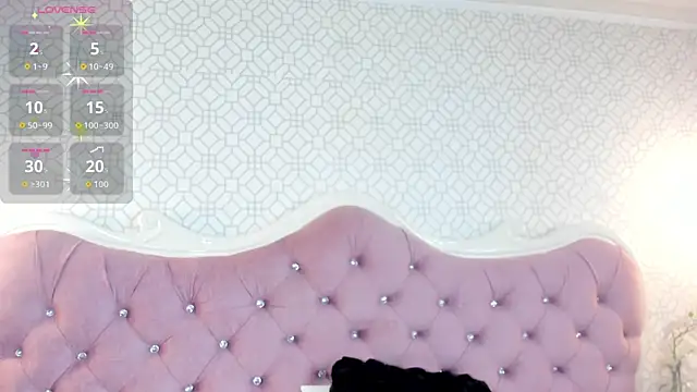 Chat XXX en directo de MarcelaCortes