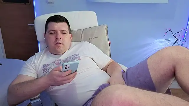 JasonJacksn Live XXX chat