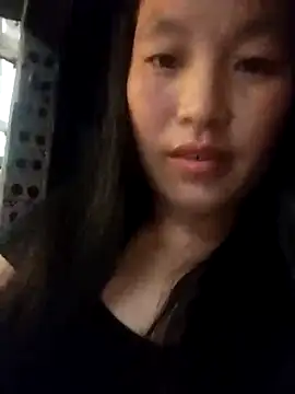 miss-sun Live XXX chat