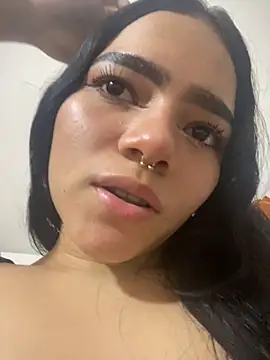 Chat XXX en directo de lina_seduce