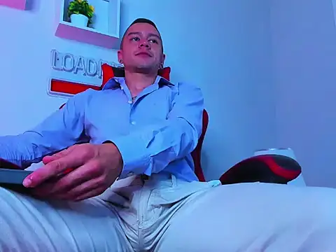 Tayler_millers_'s Live XXX Chat