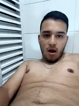 Chat XXX en directo de Thiago_Stone1