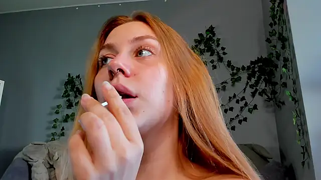 Chat XXX Live Mira-Werner