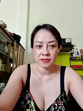 Baby-bigboobs2026's Live XXX Chat