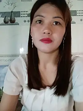 Chat XXX en directo de meg_06