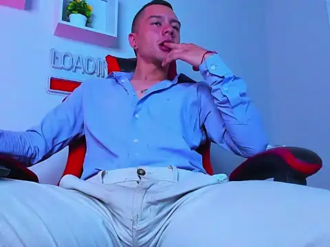 Tayler_millers_ 라이브 XXX 채팅