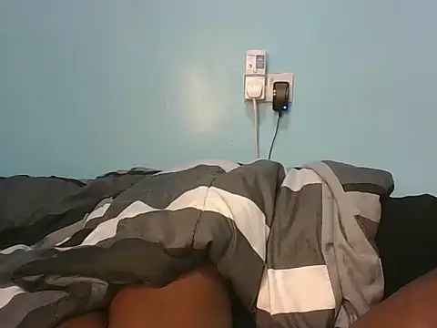 Eminent_Ride – Live XXX-chat