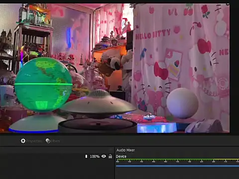 Živý XXX chat JesuAdam