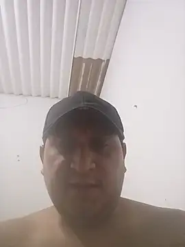 Chat XXX en directo de Lokito1989