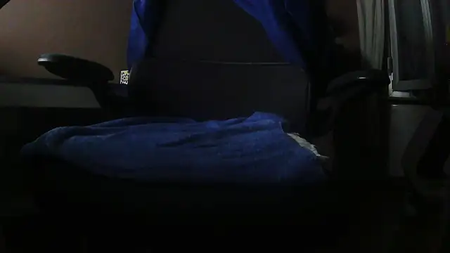 Živý XXX chat suedel65