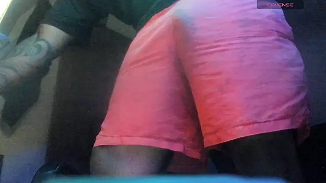 Chat XXX en directo de thomas_santtos1