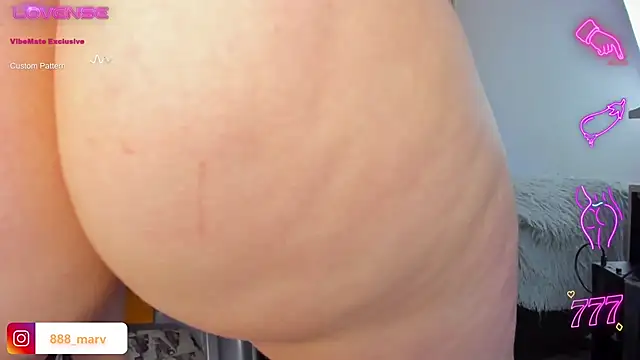 BILIE_ROUSE1's Live XXX Chat