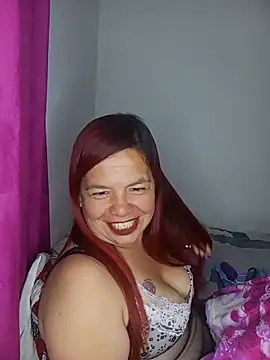 tabooangel17_ webcam show
