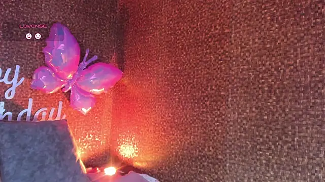 Apartment28 Live XXX-chat