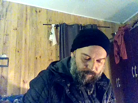 Tarsexxx Live XXX-chat