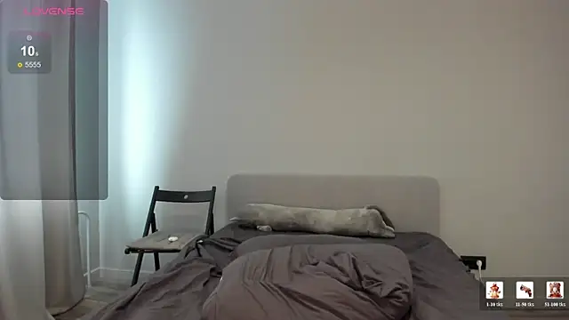 HelenBlazeTrt live XXX chat