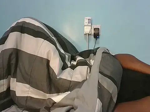 Eminent_Ride's Live XXX Chat