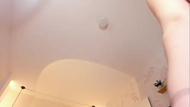 MartinaGuzmann's Live XXX Chat