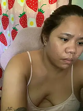 _UrSingleMamiBella_ Live XXX-chat
