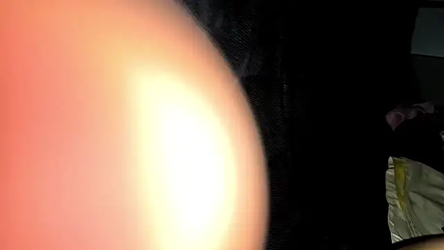 Angelic_AP's Live XXX Chat