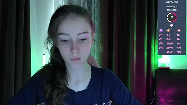 Czat XXX na żywo – eskatmi
