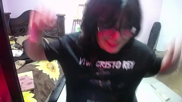 MiyuuChuu Chat XXX live