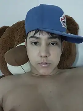 Chat XXX en directo de sweetboyxxx11
