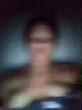 EAAM1@xh – Live XXX-chat