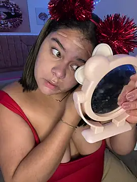 دردشة Anabelle_00_ الجنسية المباشرة