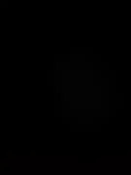 Chat +18 de GtbaCd ao vivo