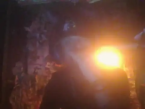 HaqqurSerpian Webcamshow