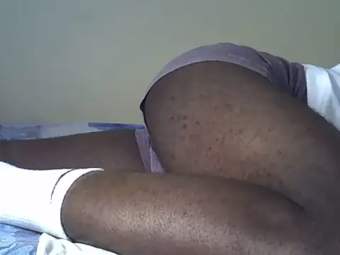 Tikobs Live XXX Chat